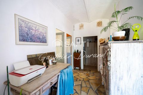 photo no. 13