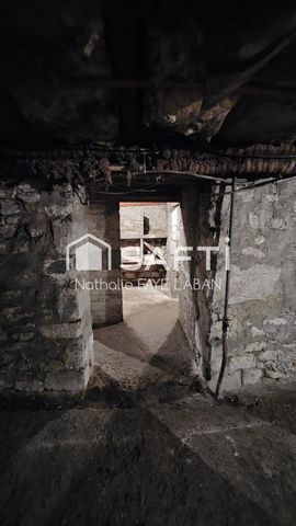 photo no. 14