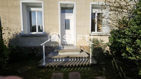 photo no. 15