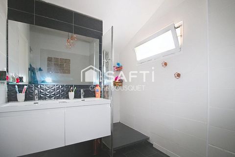 photo no. 7