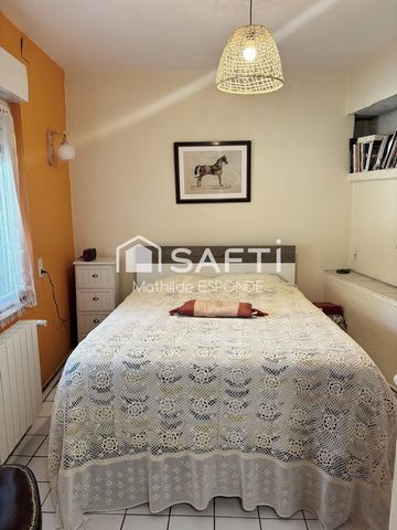photo no. 10