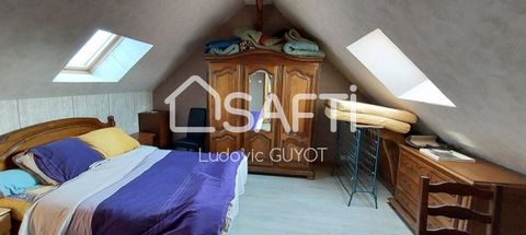 photo no. 3