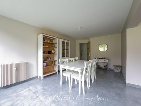 photo no. 2