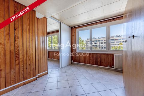 photo no. 10