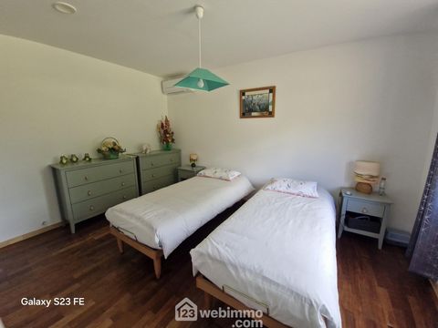 photo no. 15