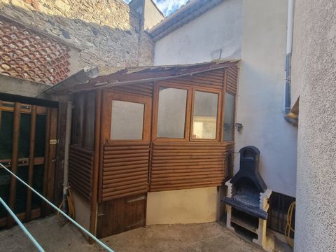 photo no. 13