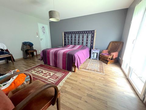 photo no. 12