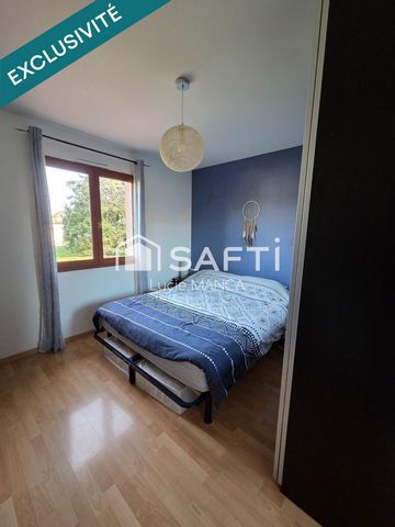 photo no. 6