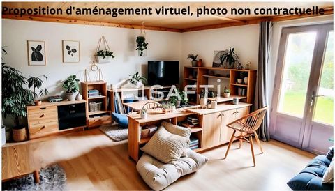 photo no. 3