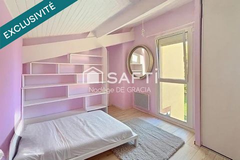 photo no. 7