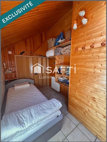 photo no. 12