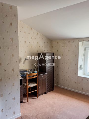 photo no. 13