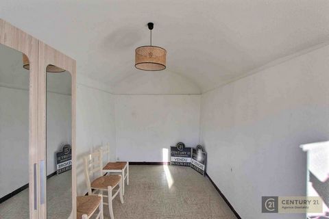 photo no. 13