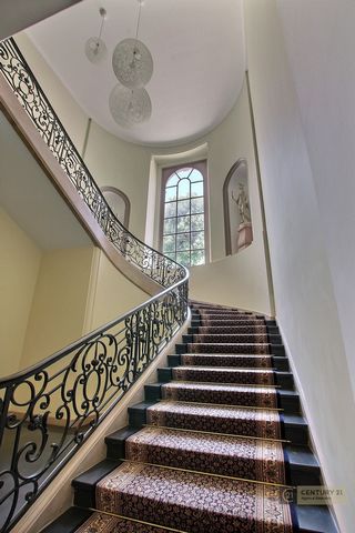 photo no. 1