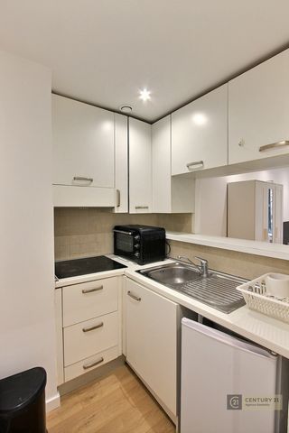 photo no. 6