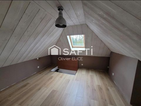photo no. 13