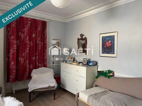 photo no. 7