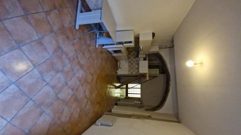 photo no. 2