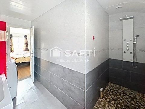 photo no. 12