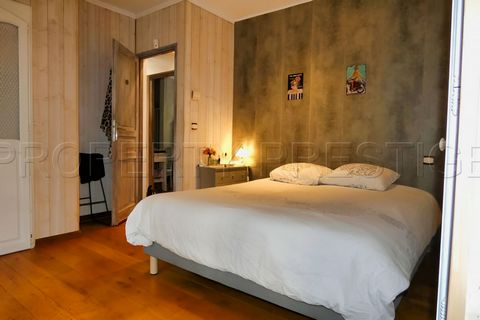 photo no. 3