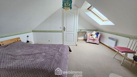 photo no. 14