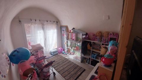 photo no. 6