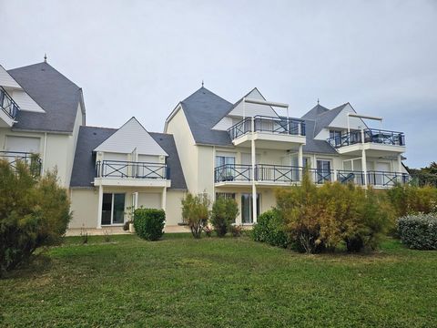 photo no. 2