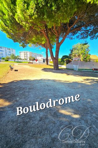 T4- Boucanet- parking -cave