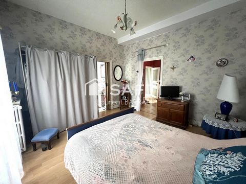 photo no. 3
