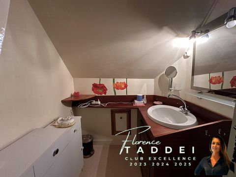 photo no. 12