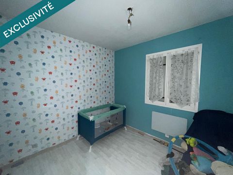 photo no. 2