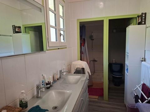 photo no. 10