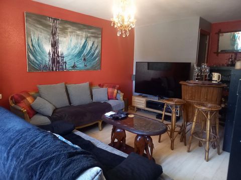 photo no. 14