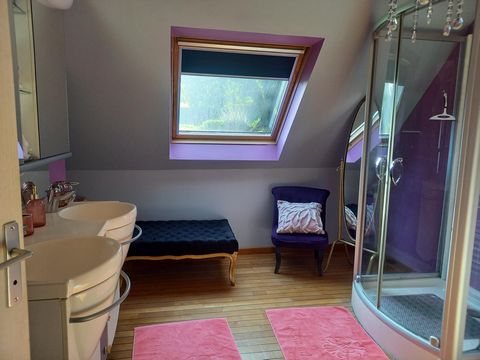 photo no. 19