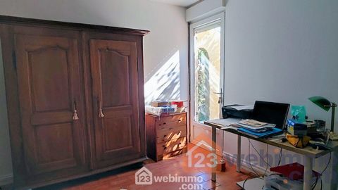 photo no. 13