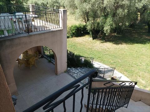 photo no. 14