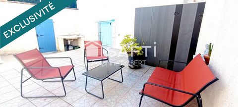 photo no. 10
