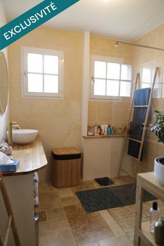 photo no. 11