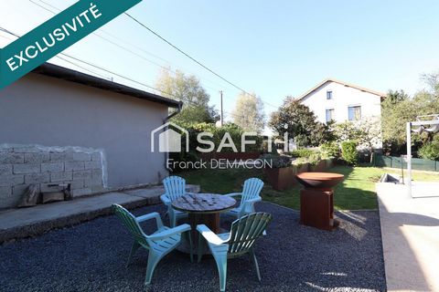 photo no. 13