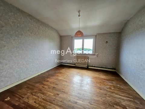 photo no. 10