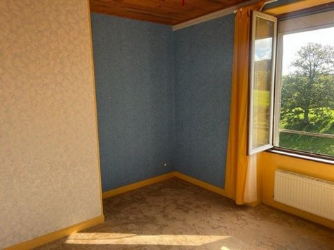 photo no. 14