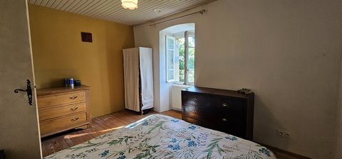 photo no. 12