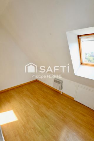 photo no. 11