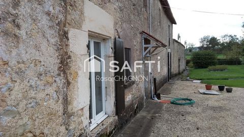 photo no. 16