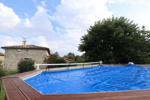 photo no. 18