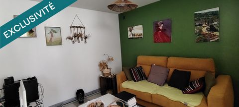 photo no. 2