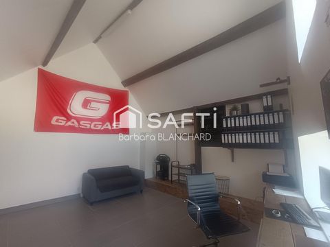 photo no. 14