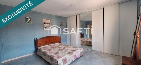 photo no. 13