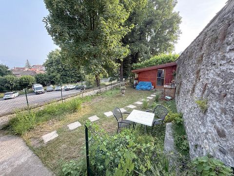photo no. 4