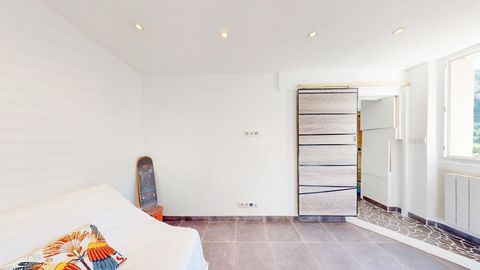 photo no. 9